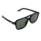 Invicta I16009-s1r-01-g15 Unisex Sunglasses