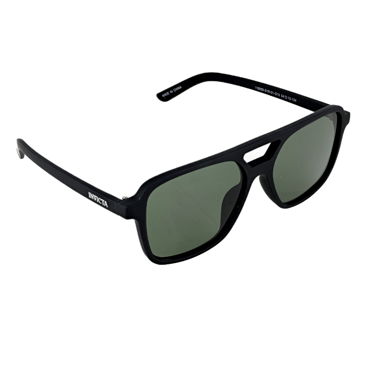 Gafas De Sol Invicta I16009-s1r-01-g15 Unisex