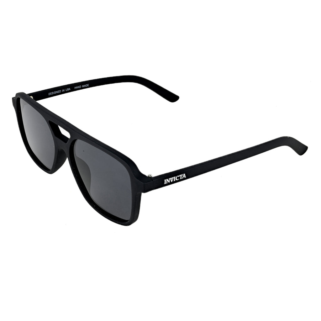 Gafas De Sol Invicta I16009-s1r-01-p03 Unisex