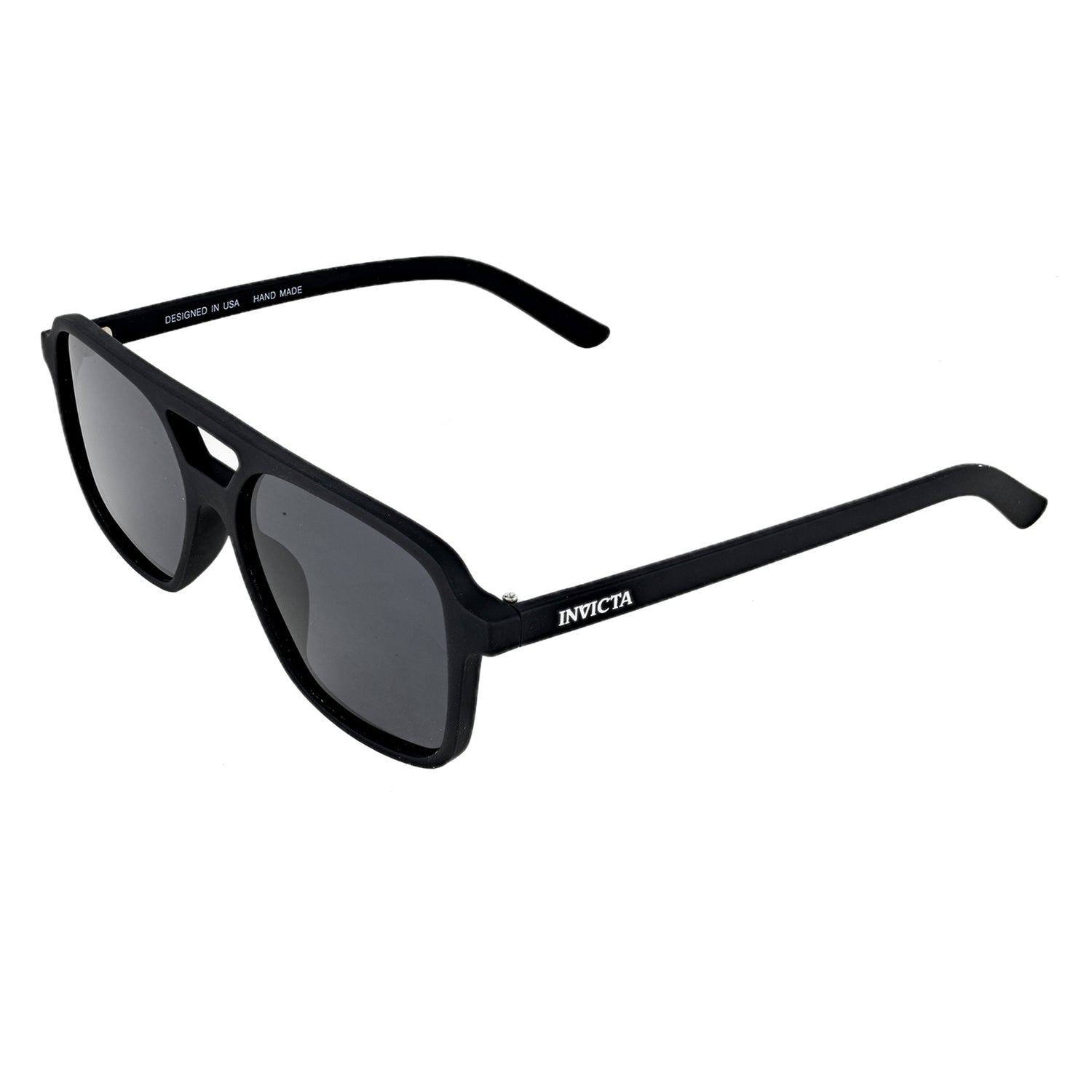 Gafas De Sol Invicta I16009-s1r-01-p03 Unisex