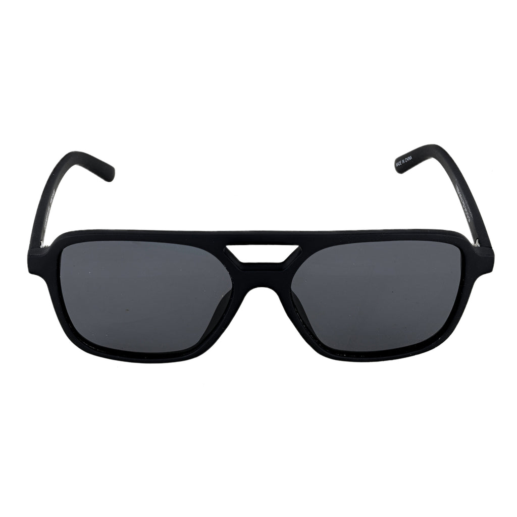 Gafas De Sol Invicta I16009-s1r-01-p03 Unisex