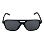 Gafas De Sol Invicta I16009-s1r-01-p03 Unisex