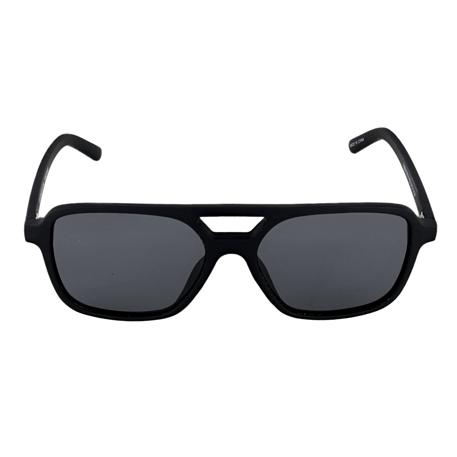 Gafas De Sol Invicta I16009-s1r-01-p03 Unisex
