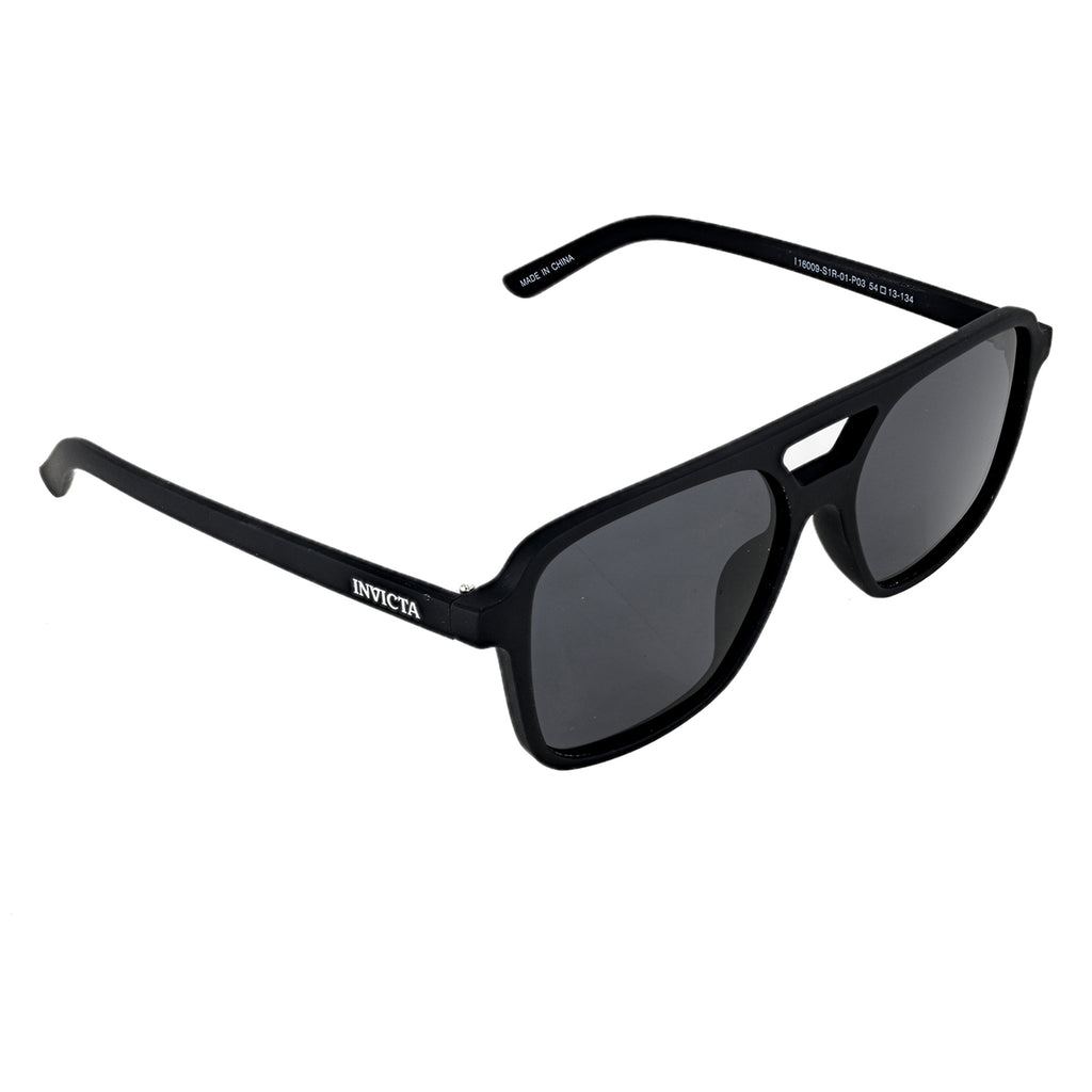 Gafas De Sol Invicta I16009-s1r-01-p03 Unisex
