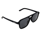 Gafas De Sol Invicta I16009-s1r-01-p03 Unisex