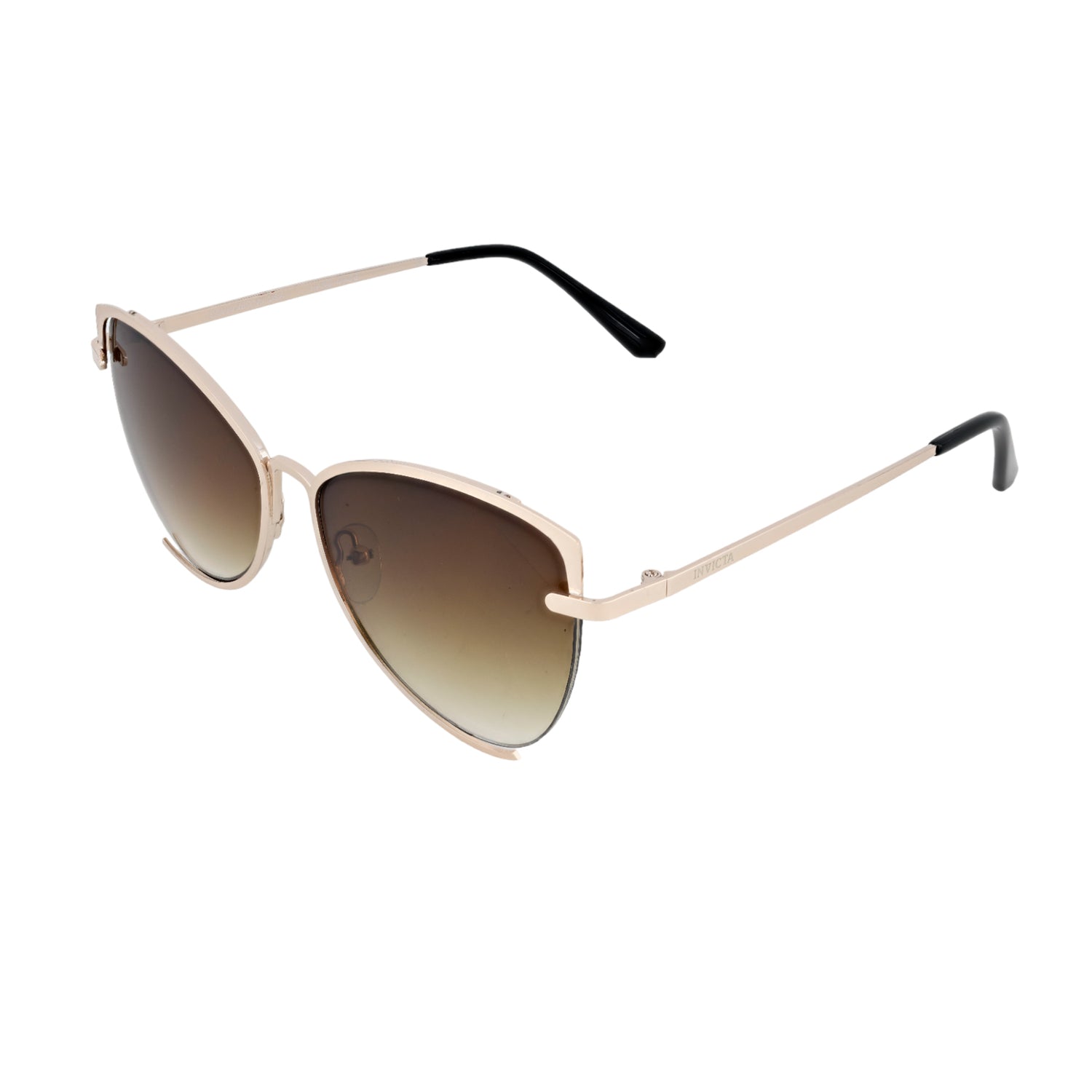 Gafas De Sol Invicta I37147-spe-09-02 Unisex