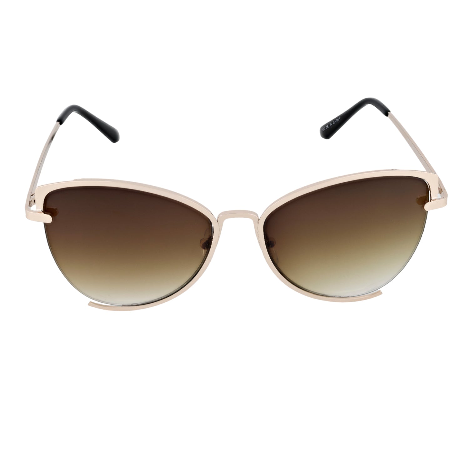 Gafas De Sol Invicta I37147-spe-09-02 Unisex