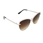 Gafas De Sol Invicta I37147-spe-09-02 Unisex
