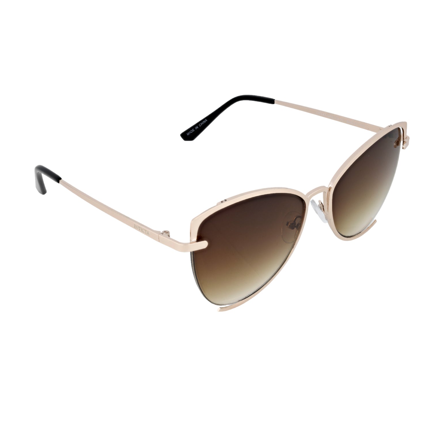 Gafas De Sol Invicta I37147-spe-09-02 Unisex