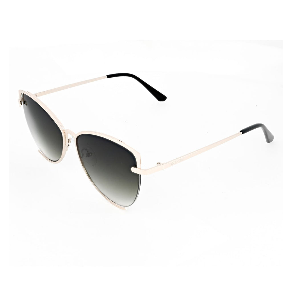 Gafas De Sol Invicta I37147-spe-09-03 Unisex