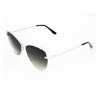 Gafas De Sol Invicta I37147-spe-09-03 Unisex