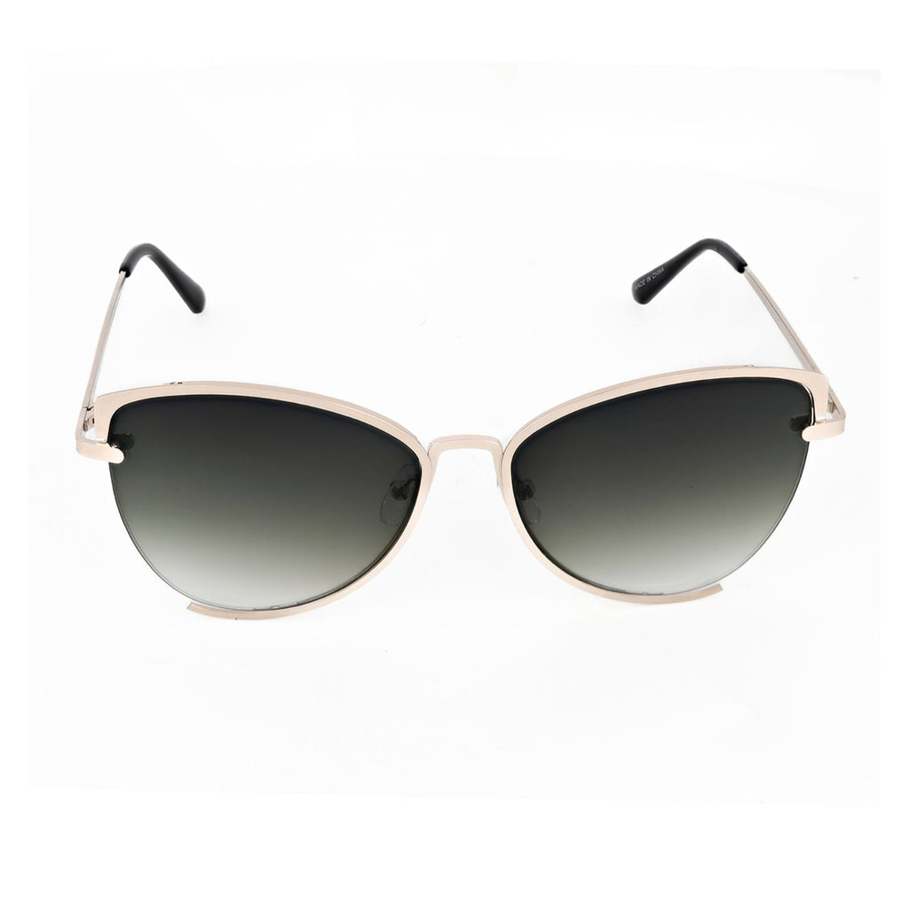 Gafas De Sol Invicta I37147-spe-09-03 Unisex