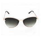Gafas De Sol Invicta I37147-spe-09-03 Unisex