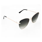 Gafas De Sol Invicta I37147-spe-09-03 Unisex