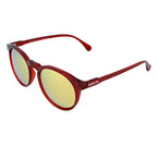 Gafas De Sol Invicta I44223-dna-t04-m07 Unisex