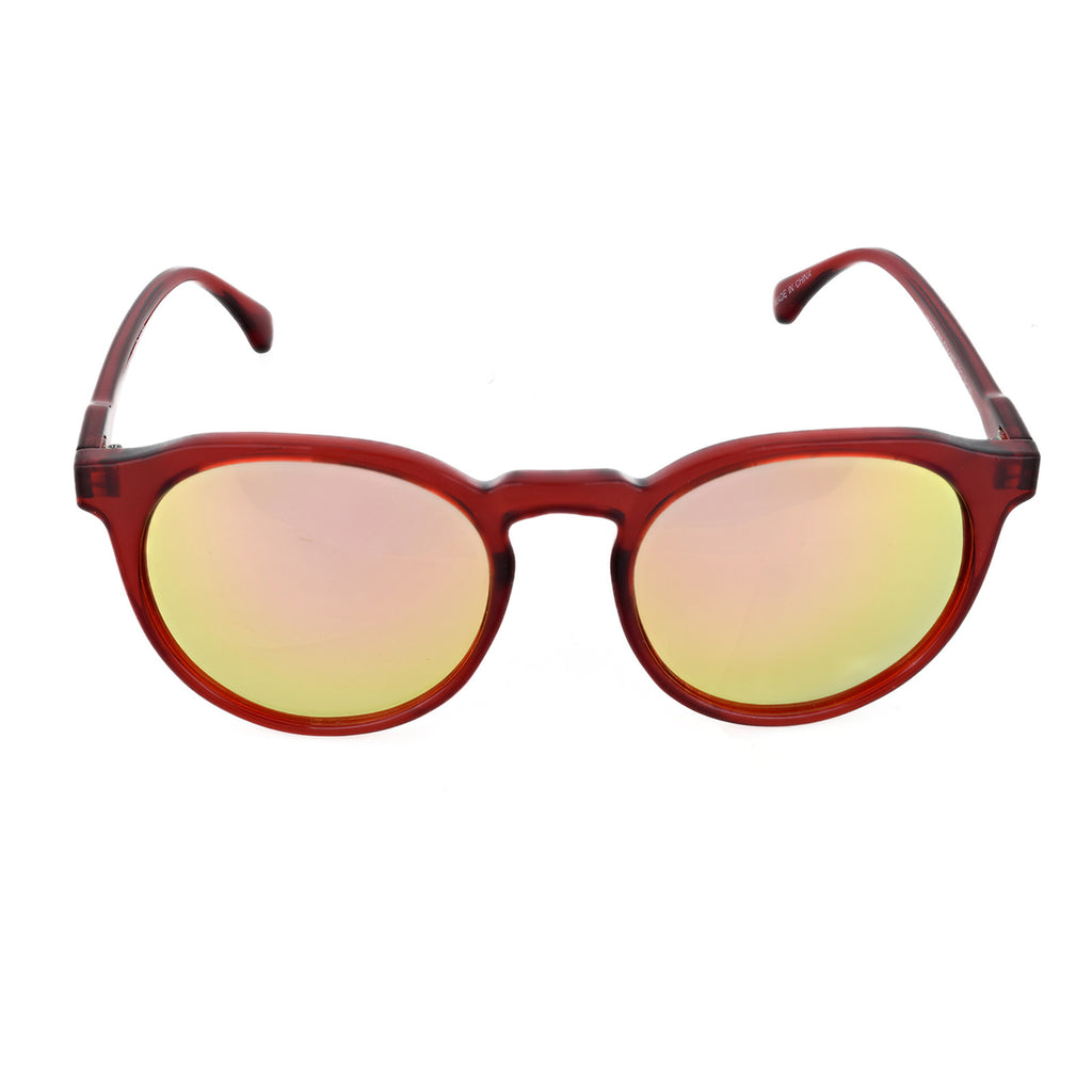 Gafas De Sol Invicta I44223-dna-t04-m07 Unisex