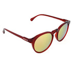 Gafas De Sol Invicta I44223-dna-t04-m07 Unisex