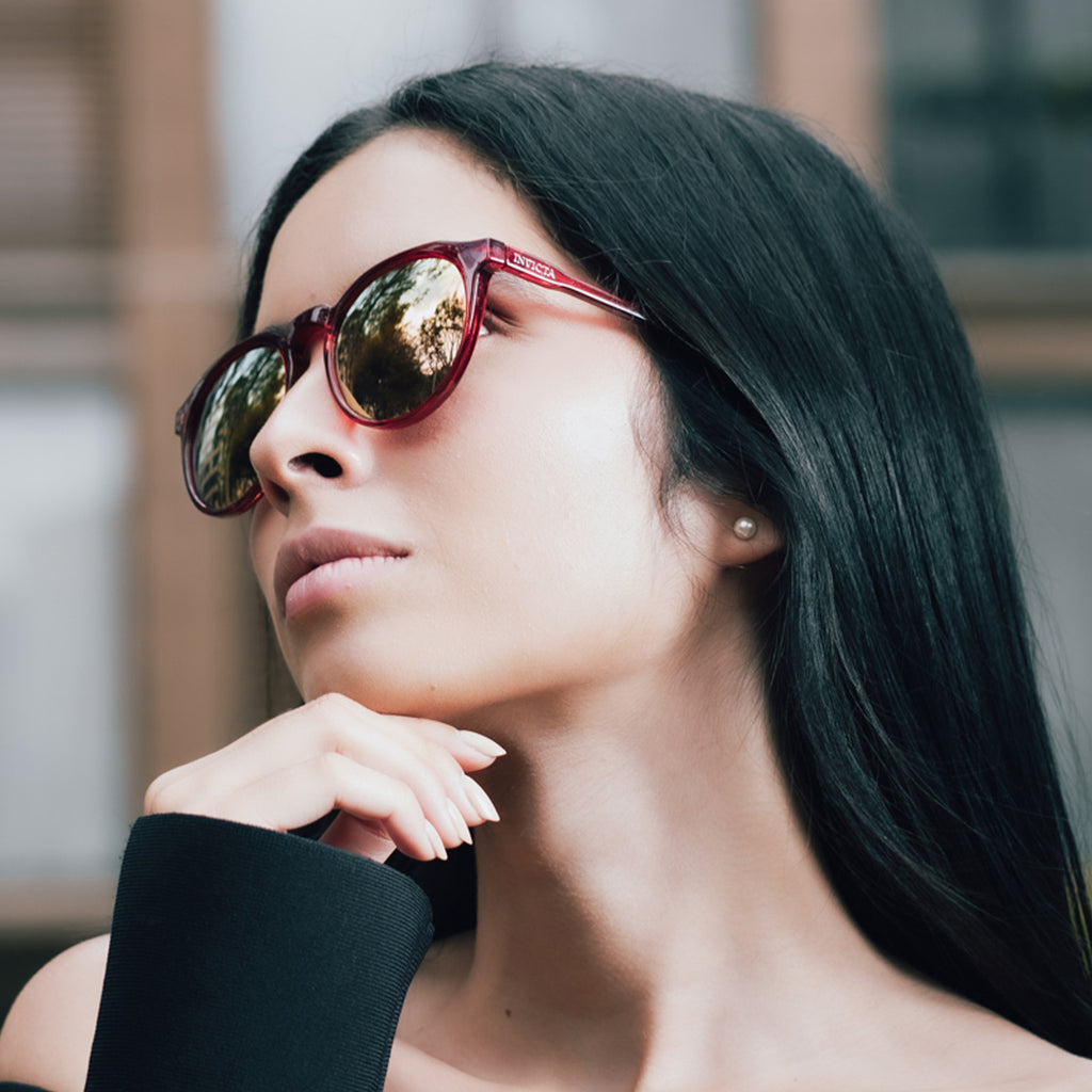 Gafas De Sol Invicta I44223-dna-t04-m07 Unisex