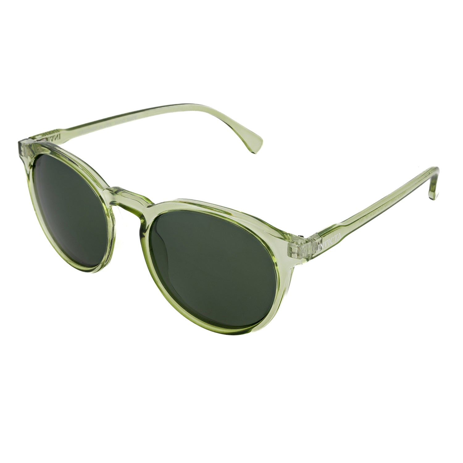 Gafas De Sol Invicta I44223-dna-t05-g15 Unisex