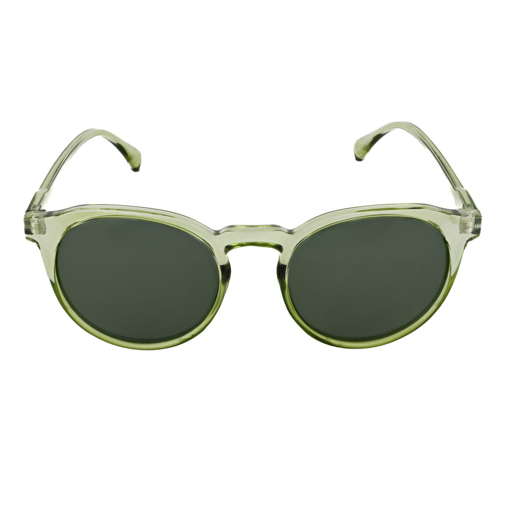 Gafas De Sol Invicta I44223-dna-t05-g15 Unisex