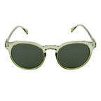 Gafas De Sol Invicta I44223-dna-t05-g15 Unisex