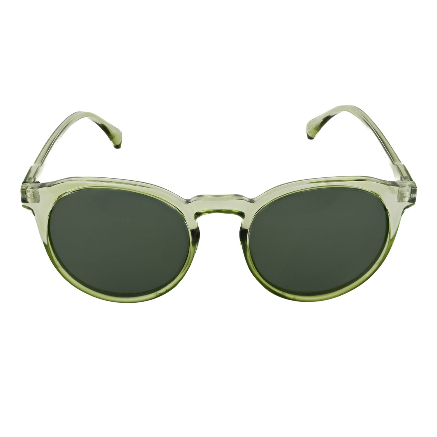 Gafas De Sol Invicta I44223-dna-t05-g15 Unisex