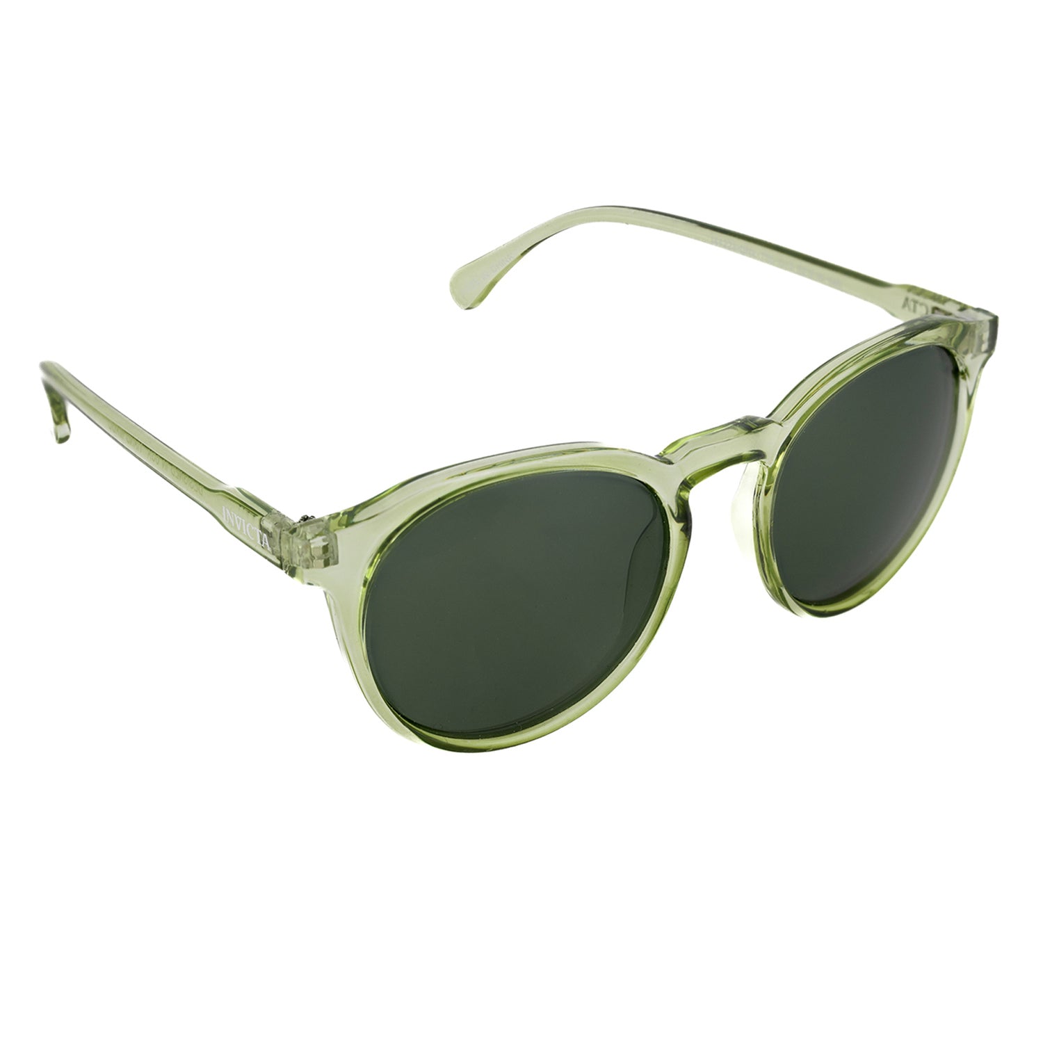 Gafas De Sol Invicta I44223-dna-t05-g15 Unisex