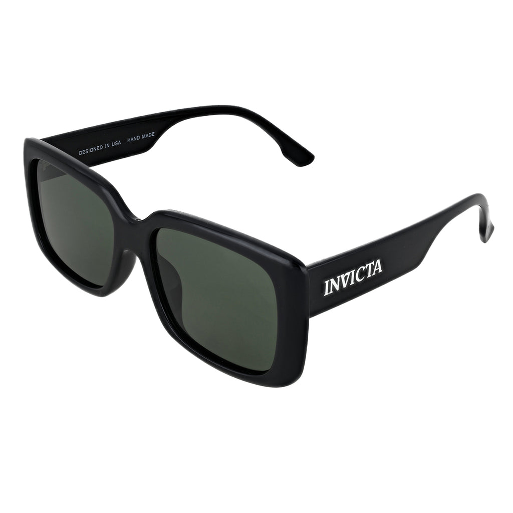 Gafas De Sol Invicta I43610-obj-01-g15 Unisex