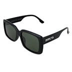 Gafas De Sol Invicta I43610-obj-01-g15 Unisex