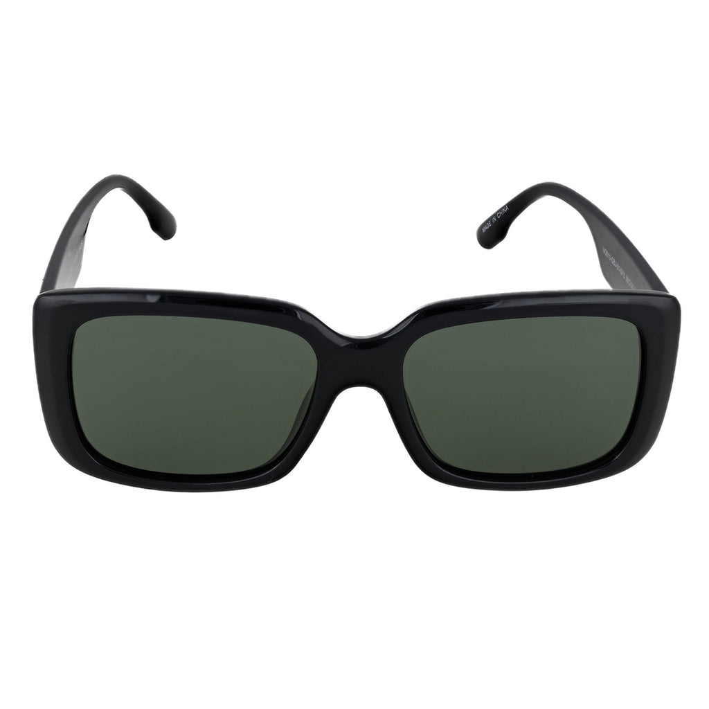 Gafas De Sol Invicta I43610-obj-01-g15 Unisex