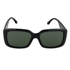 Gafas De Sol Invicta I43610-obj-01-g15 Unisex