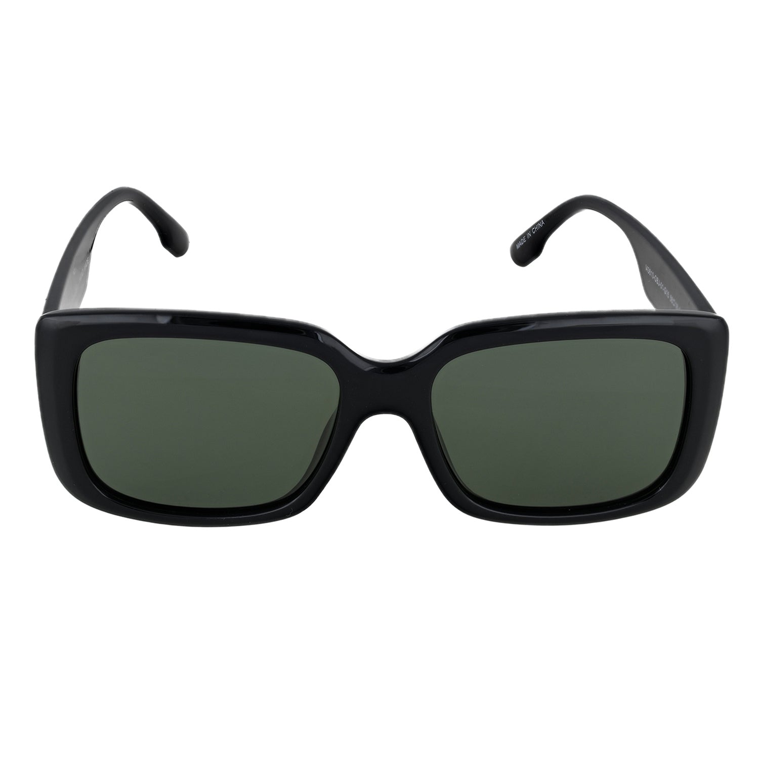 Gafas De Sol Invicta I43610-obj-01-g15 Unisex