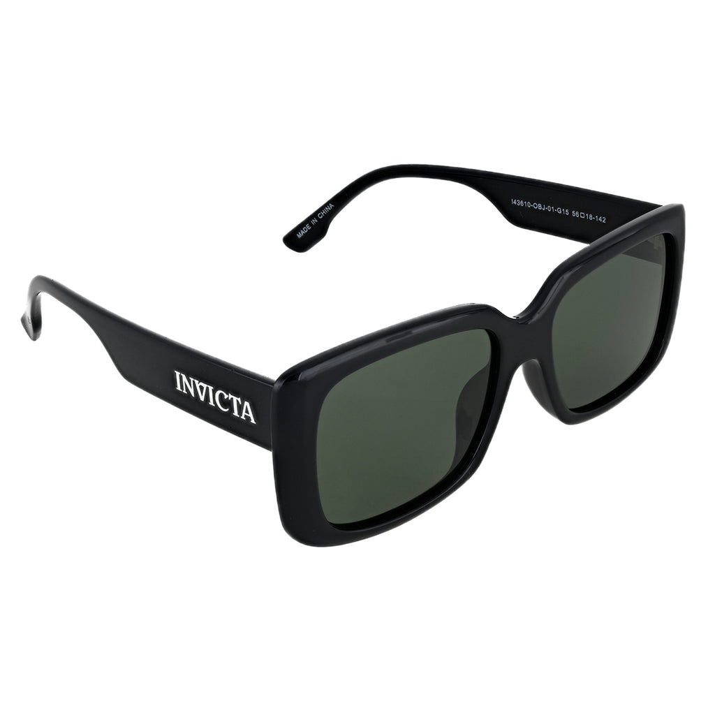 Gafas De Sol Invicta I43610-obj-01-g15 Unisex