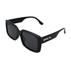 Gafas De Sol Invicta I43610-obj-01-p03 Unisex