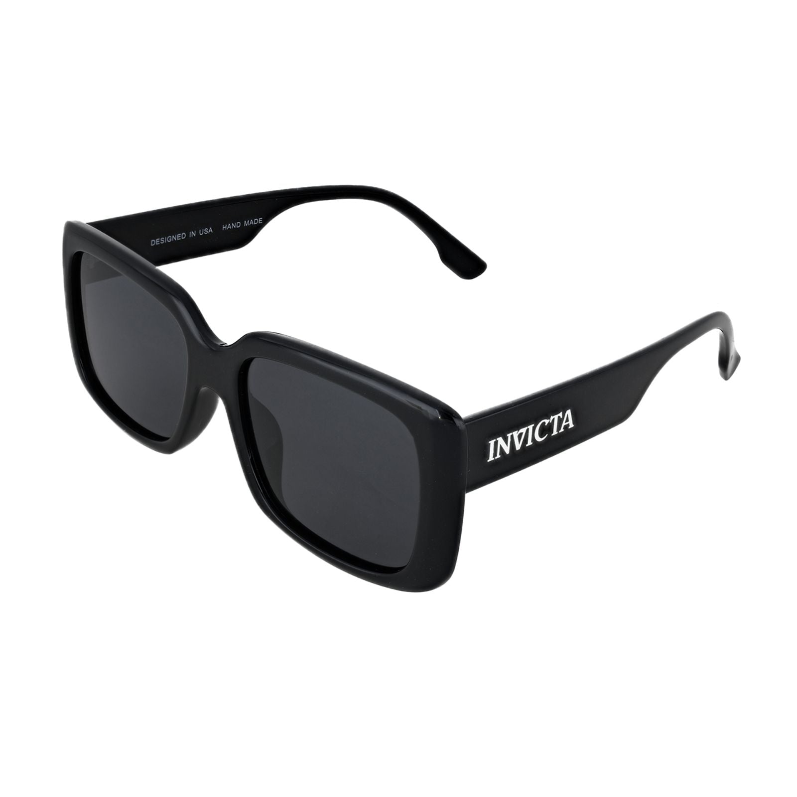 Gafas De Sol Invicta I43610-obj-01-p03 Unisex