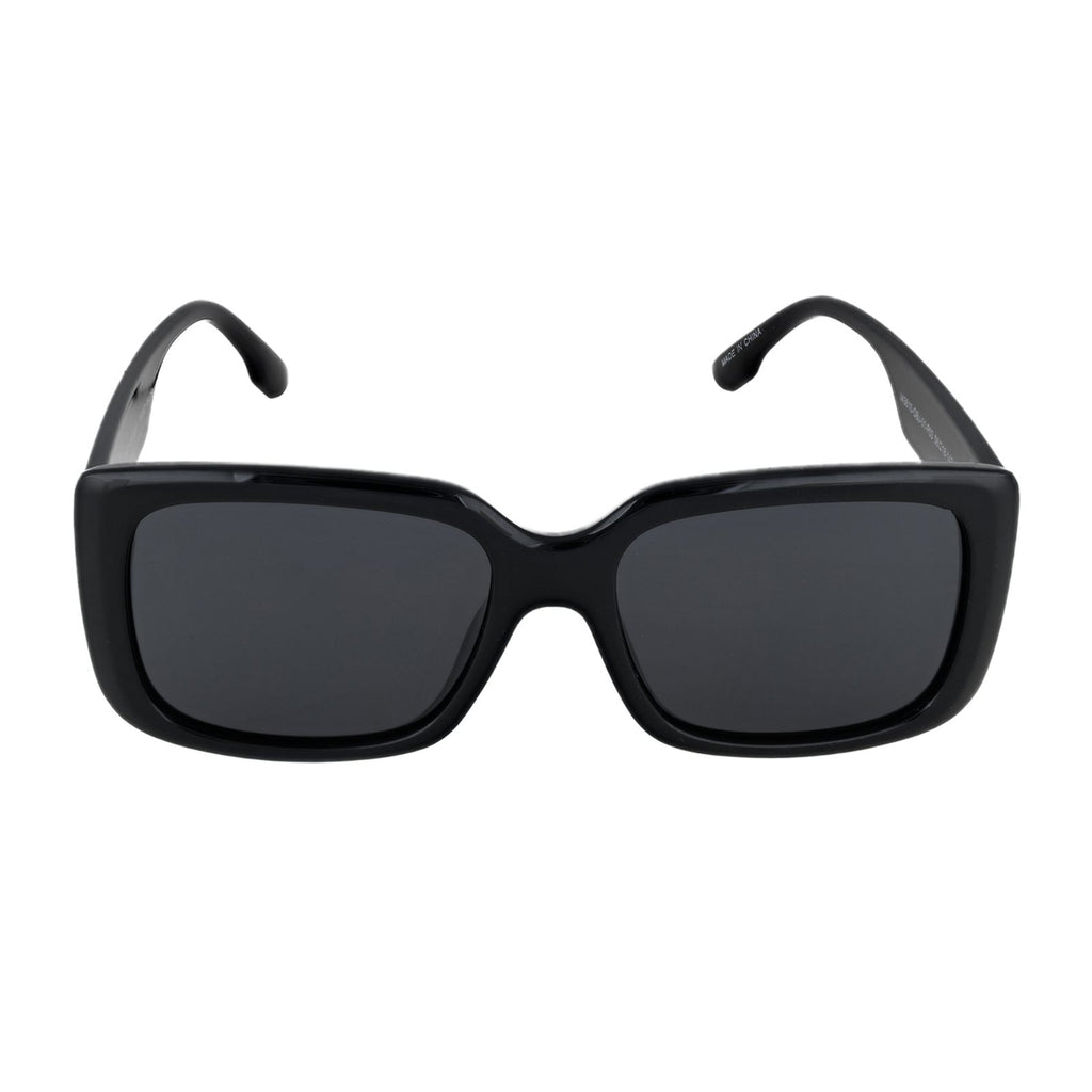 Gafas De Sol Invicta I43610-obj-01-p03 Unisex