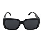 Gafas De Sol Invicta I43610-obj-01-p03 Unisex