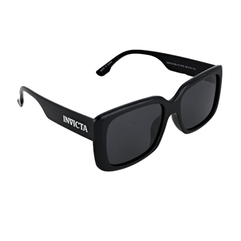 Gafas De Sol Invicta I43610-obj-01-p03 Unisex
