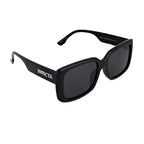 Gafas De Sol Invicta I43610-obj-01-p03 Unisex