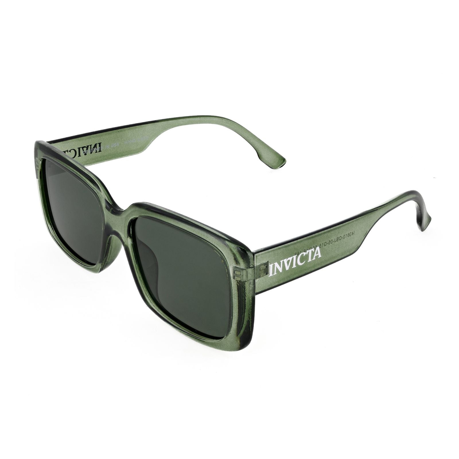 Gafas De Sol Invicta I43610-obj-05-g15 Unisex