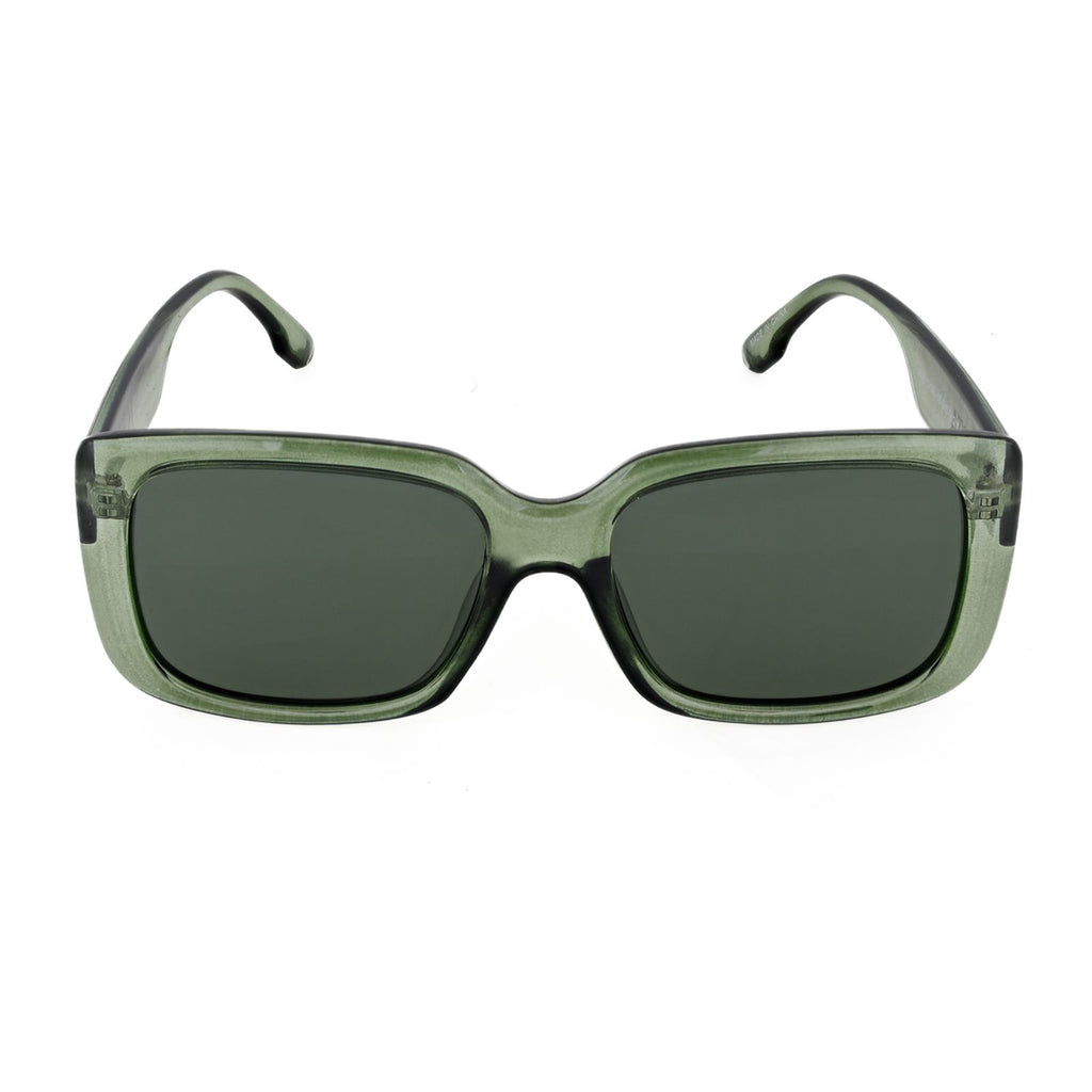Gafas De Sol Invicta I43610-obj-05-g15 Unisex
