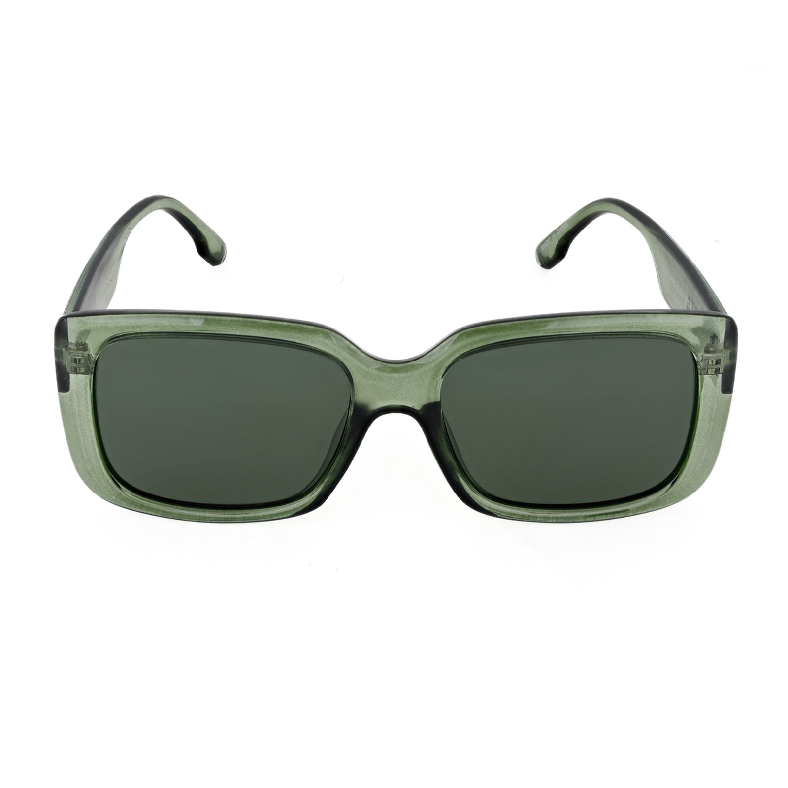 Gafas De Sol Invicta I43610-obj-05-g15 Unisex
