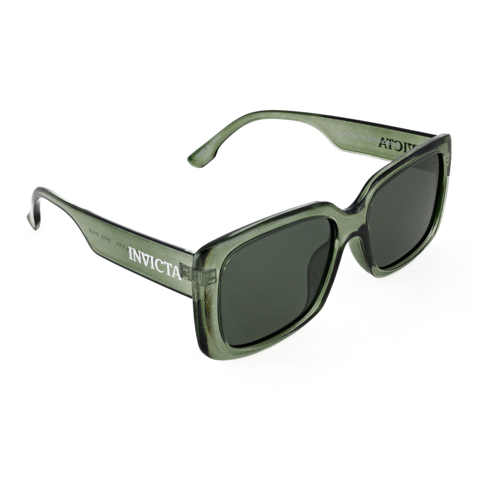 Gafas De Sol Invicta I43610-obj-05-g15 Unisex