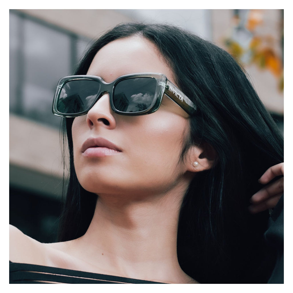 Gafas De Sol Invicta I43610-obj-05-g15 Unisex