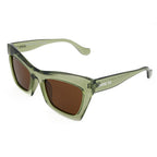 Invicta I21695-ang-t05-p20 Unisex Sunglasses
