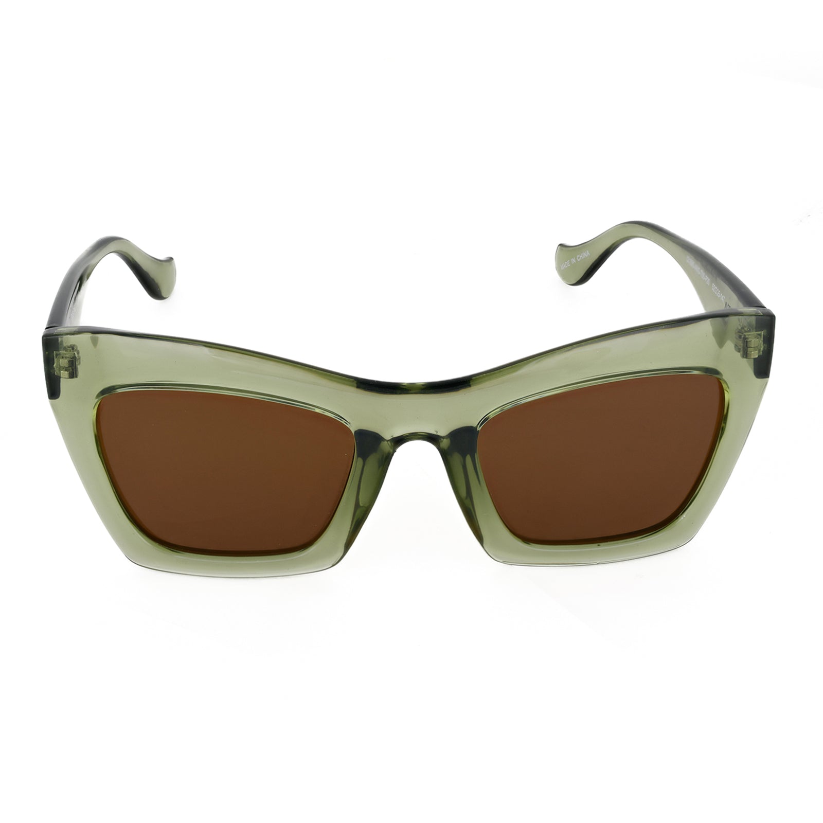 Gafas De Sol Invicta I21695-ang-t05-p20 Unisex