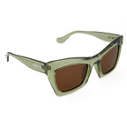 Invicta I21695-ang-t05-p20 Unisex Sunglasses