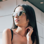 Invicta I21695-ang-t05-p20 Unisex Sunglasses