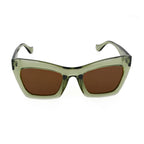 Gafas De Sol Invicta I21695-ang-t07-p03 Unisex