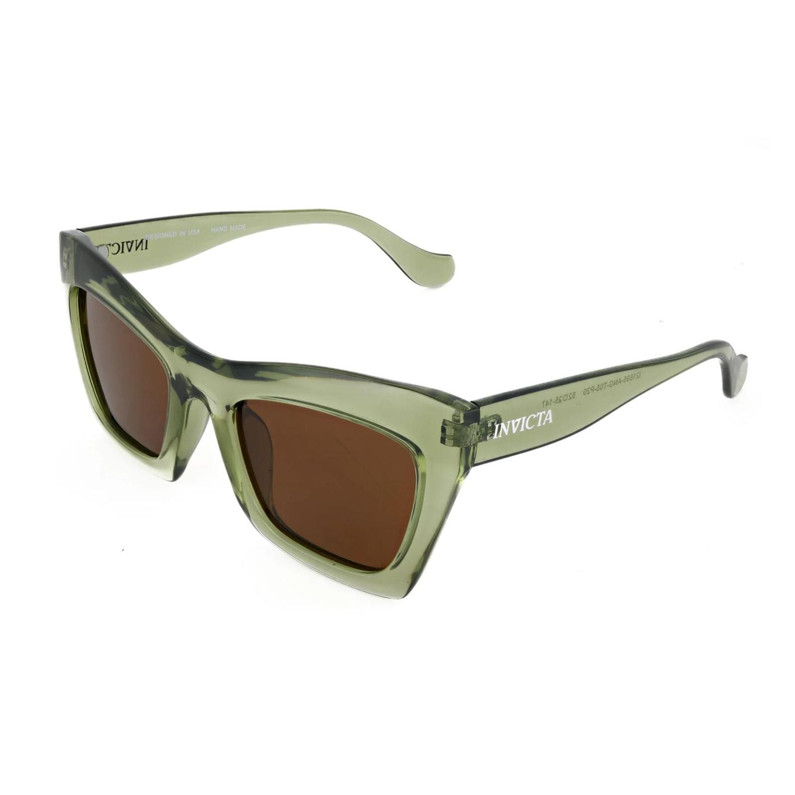 Gafas De Sol Invicta I21695-ang-t07-p03 Unisex